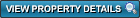 Details for MLS# A10400507