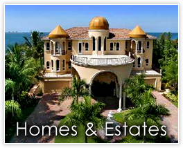  Real Estate Websites on Luxury Homes For Sale Luxury Vacation Rentals Luxuryrealestate   Chevy